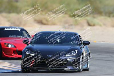 media/Oct-24-2025-Doghouse Garage (Fri) [[783d2ff07a]]/4-Inter-Low/Sesssion 2 (Turn 10)/